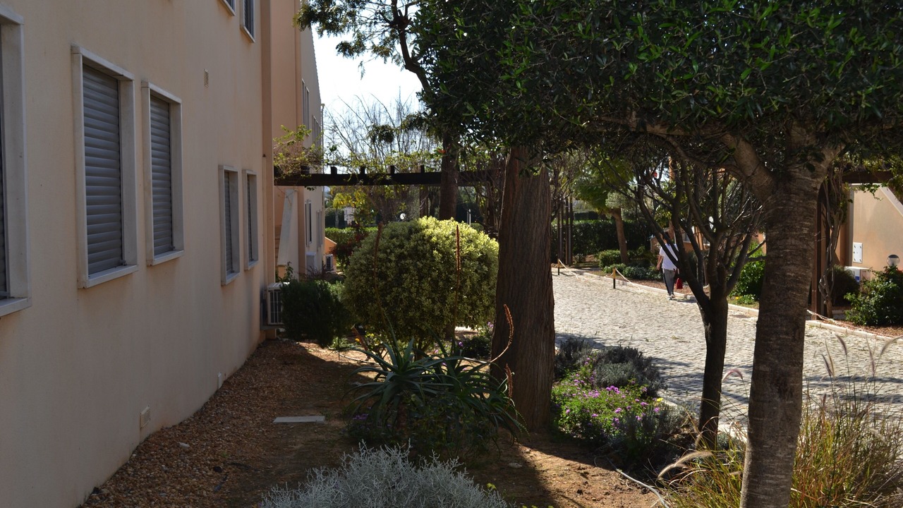 Photo of Outdoor in Vale de Parra