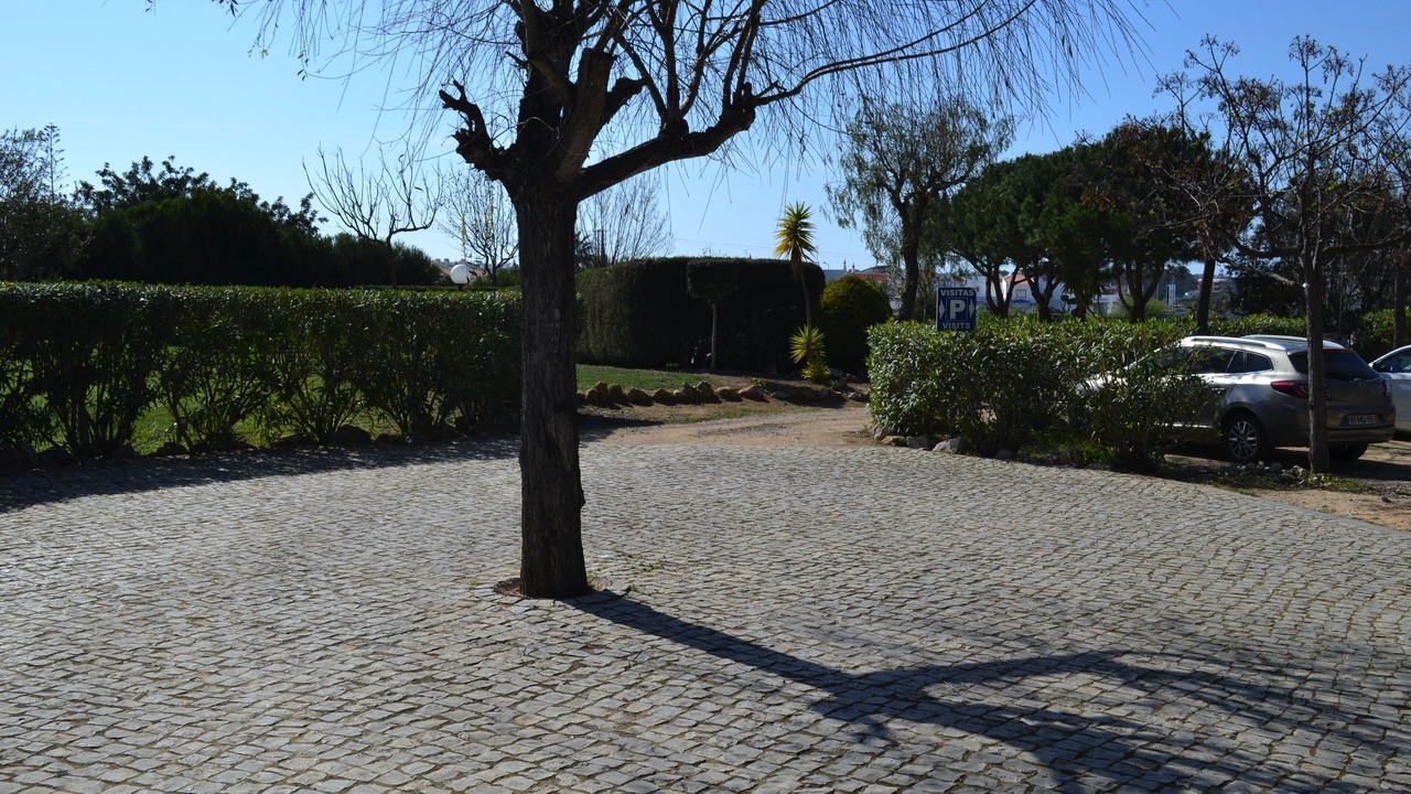 Photo of Outdoor in Vale de Parra