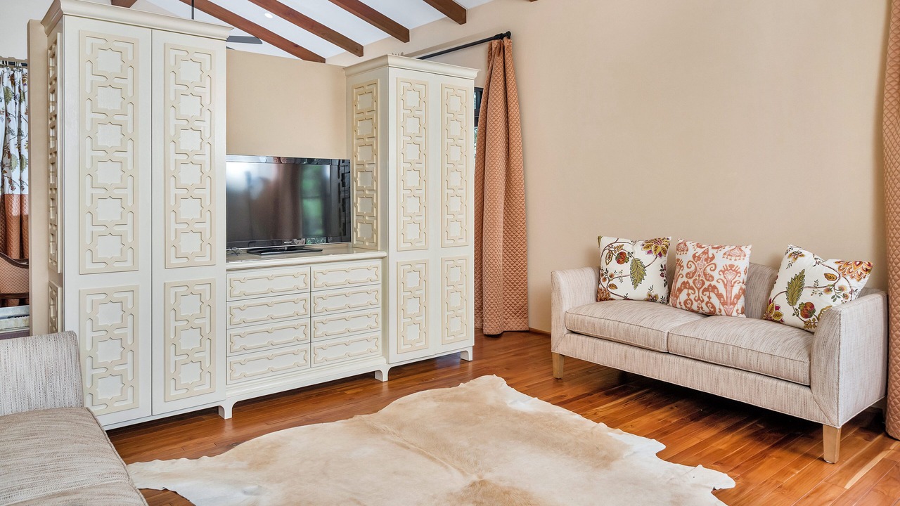 Photo of Bedroom in Papagayo Peninsula