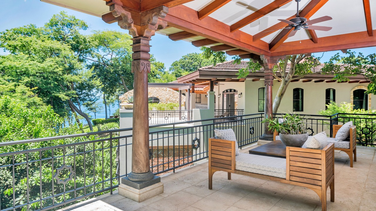 Photo of Outdoor in Papagayo Peninsula