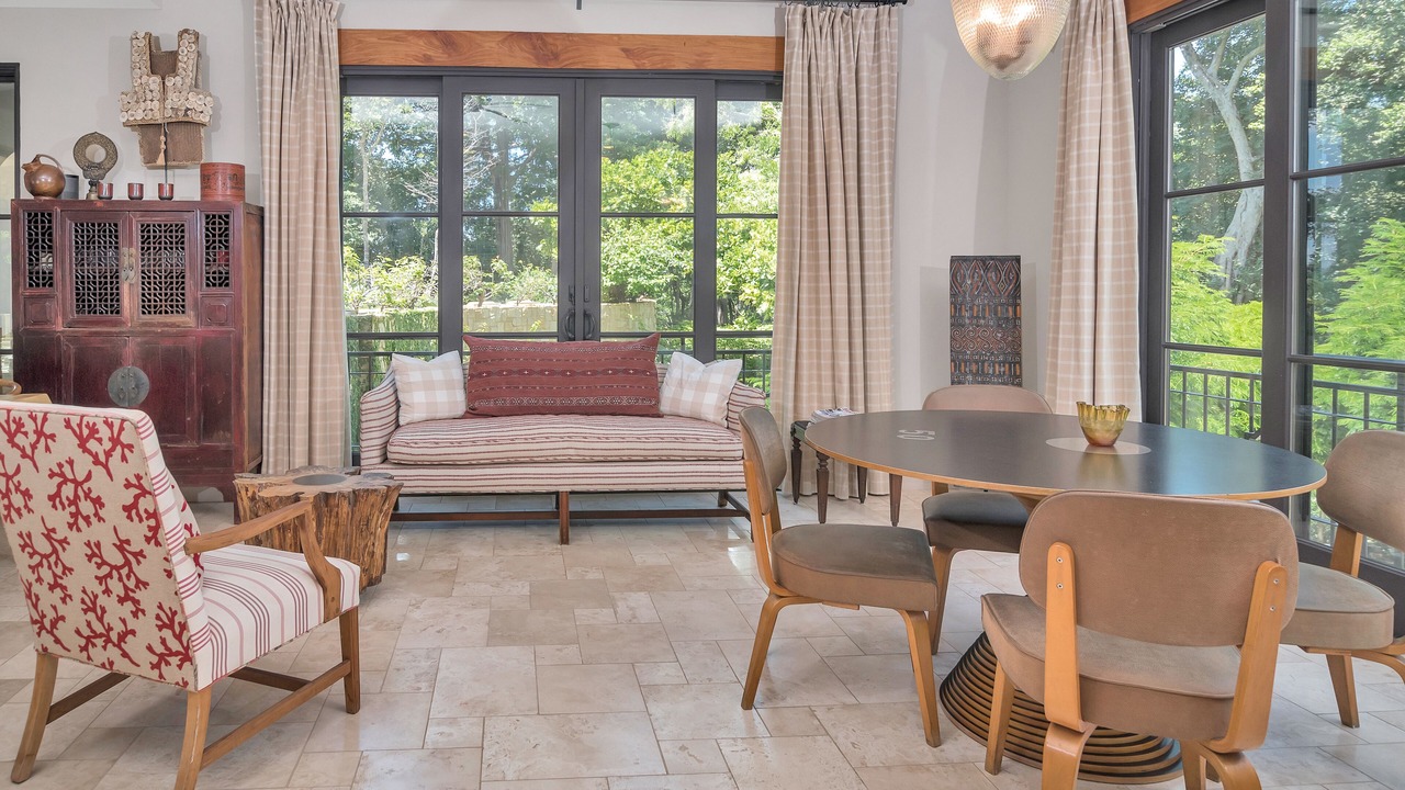 Photo of Bedroom in Papagayo Peninsula