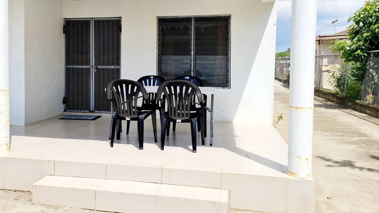 Photo of Outdoor in Nadi