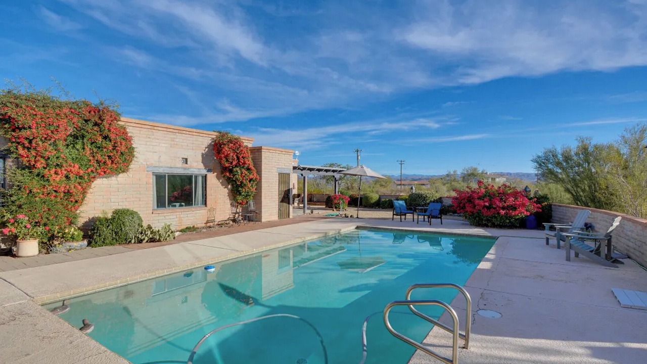 Photo of Outdoor in Wickenburg