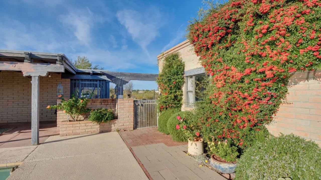 Photo of Outdoor in Wickenburg