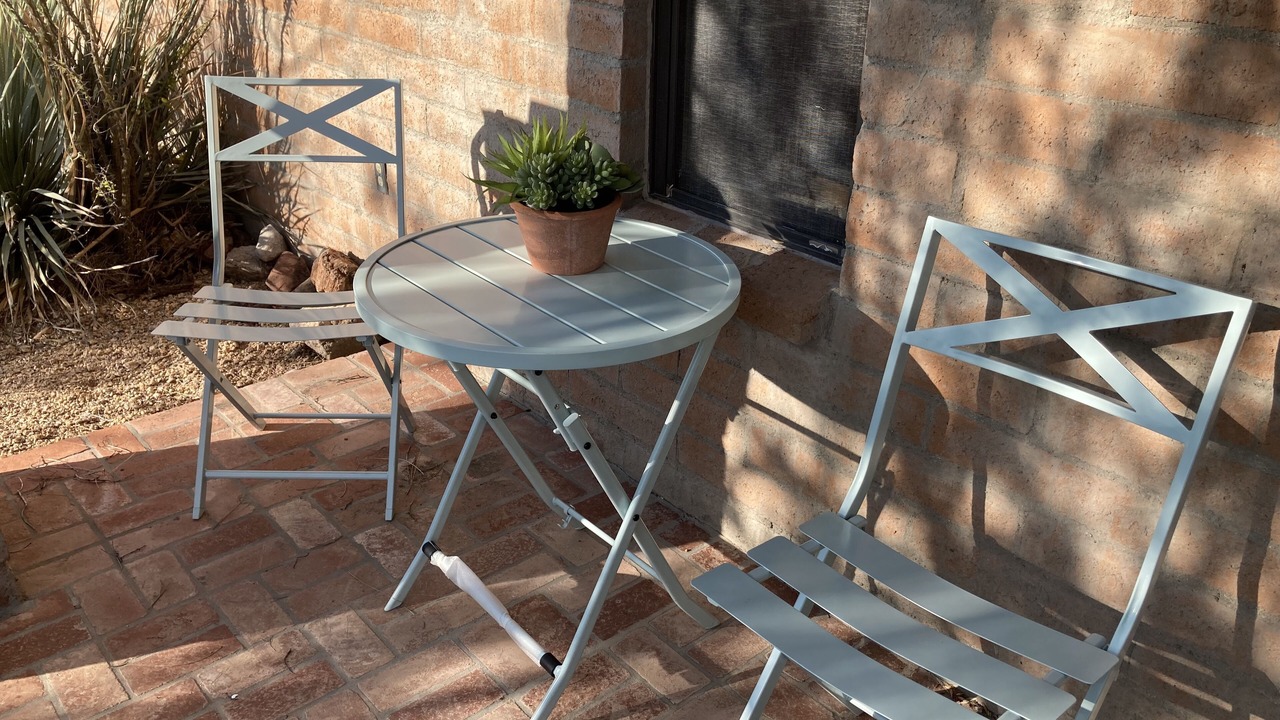 Photo of Outdoor in Wickenburg
