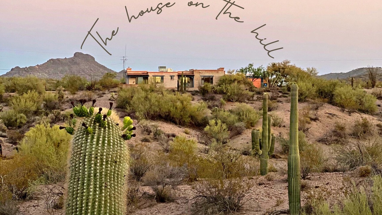 Photo of Others in Wickenburg