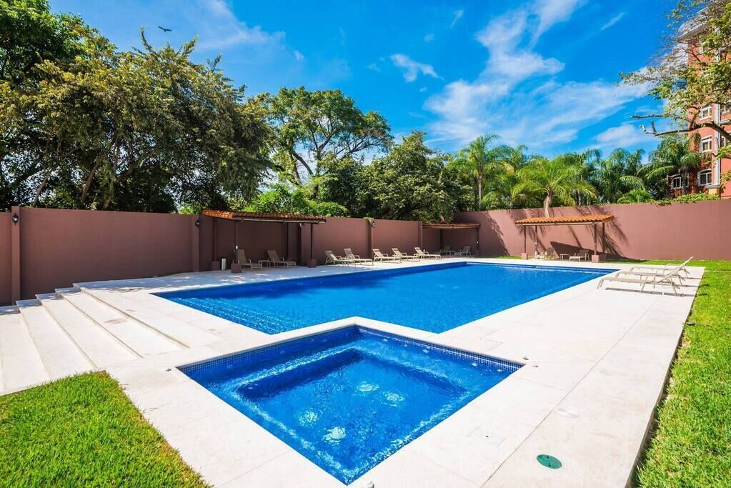 Photo of Outdoor in Playa Langosta
