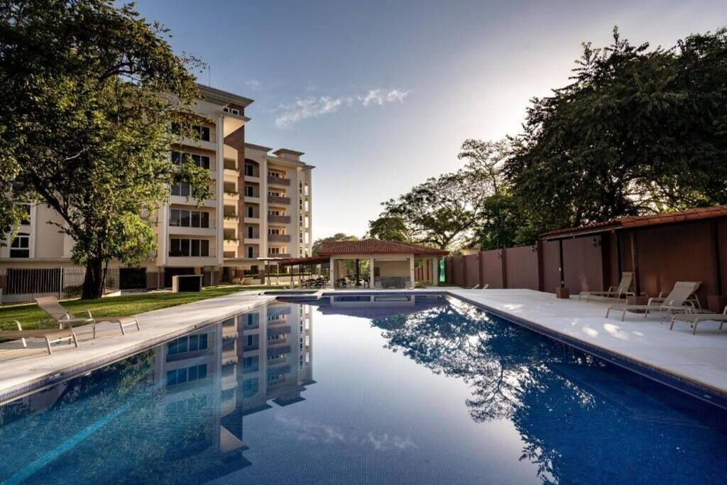 Photo of Outdoor in Playa Langosta
