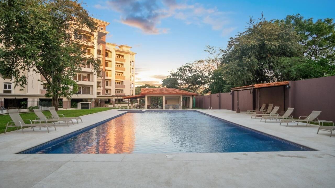 Photo of Outdoor in Playa Langosta
