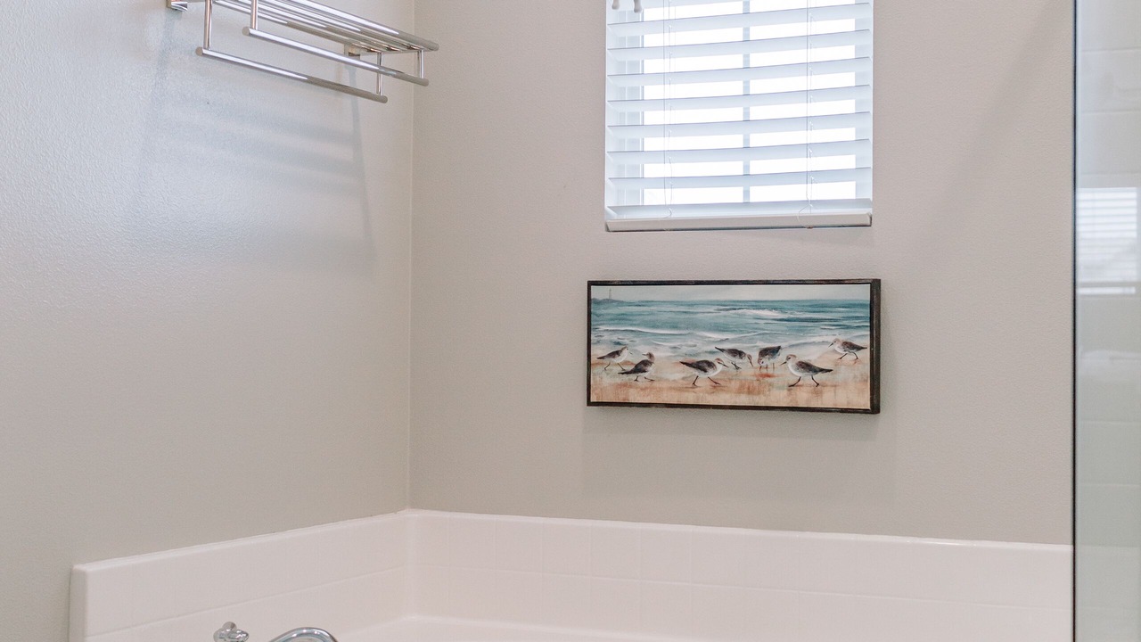 Photo of Bathroom in Calimesa