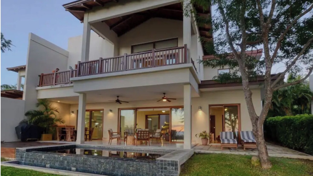 Photo of Outdoor in Tola