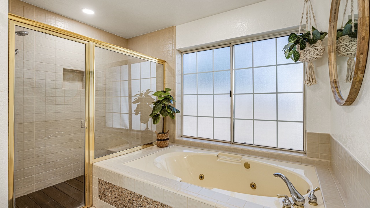 Photo of Bathroom in Rancho Mirage