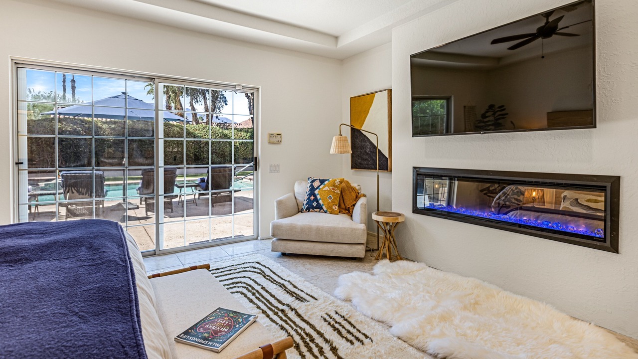 Photo of Others in Rancho Mirage