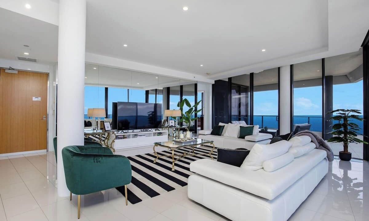 Photo of Others in Broadbeach