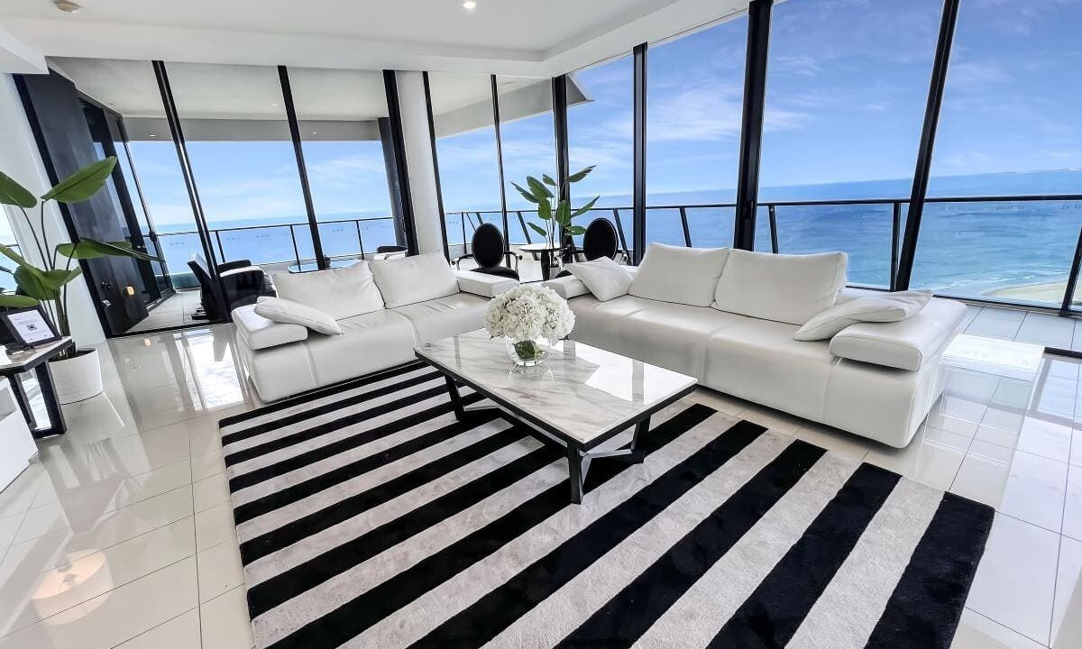 Photo of Others in Broadbeach