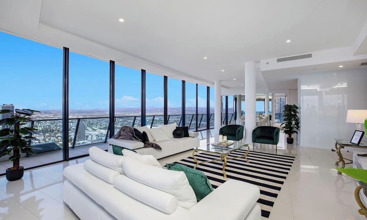 Photo of Others in Broadbeach