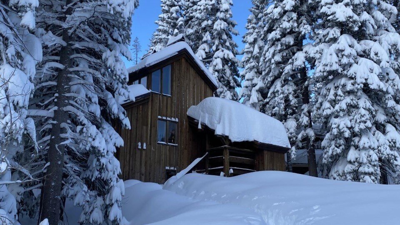 Photo of Others in Bear Valley