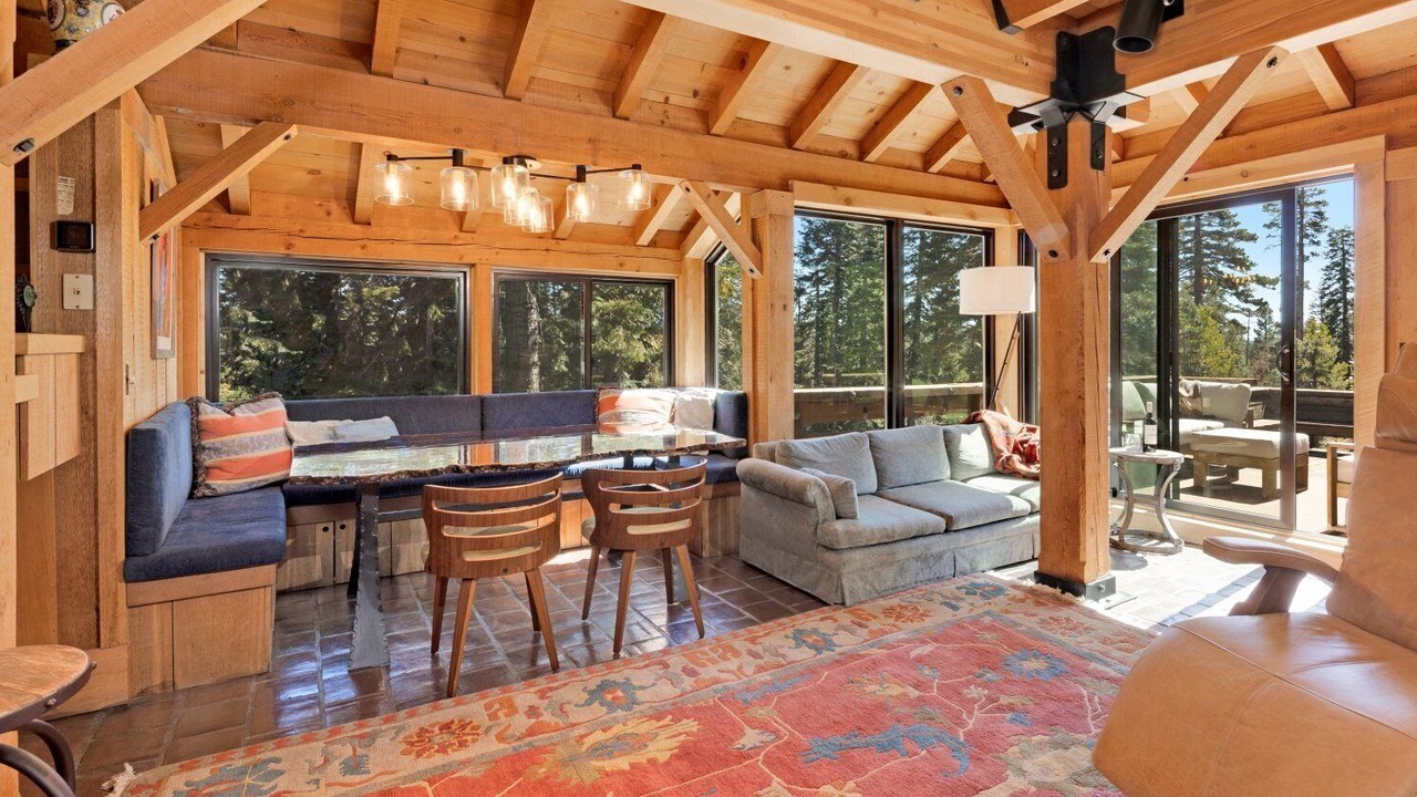 Photo of Others in Bear Valley
