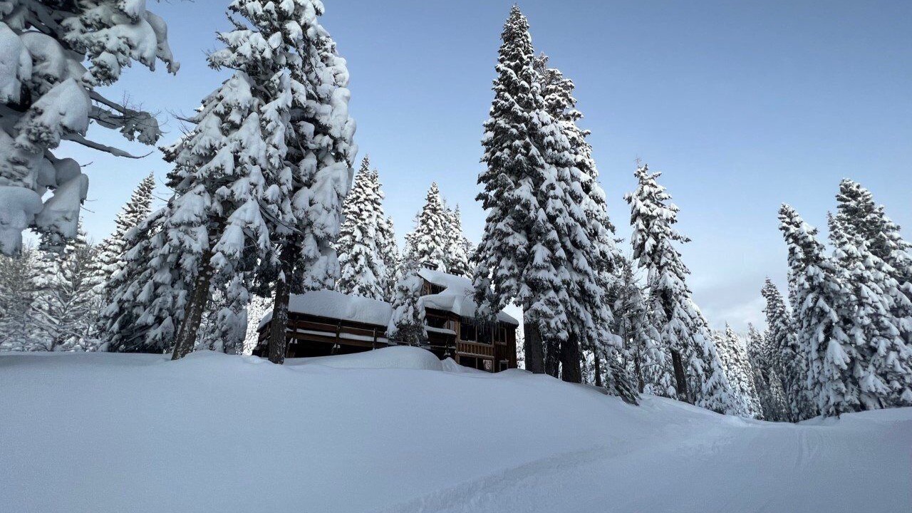 Photo of Others in Bear Valley