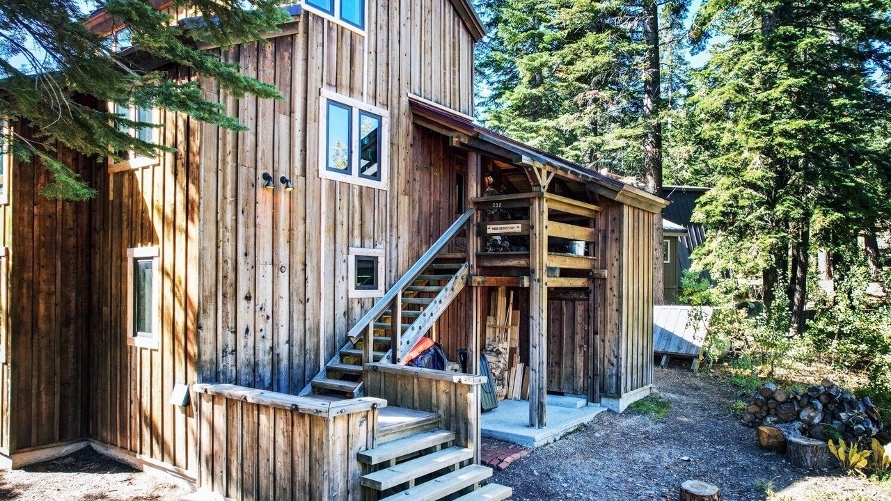 Photo of Others in Bear Valley