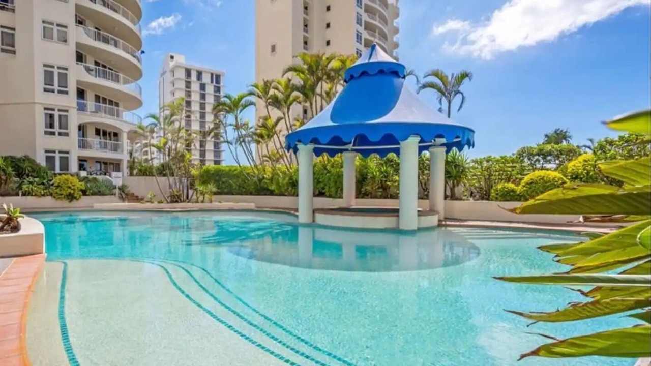 Photo of Outdoor in Gold Coast