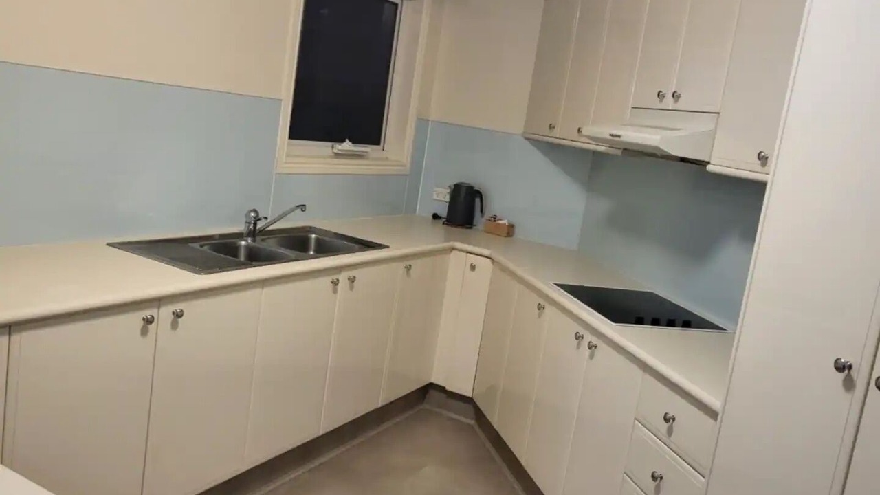 Photo of Kitchen in Gold Coast