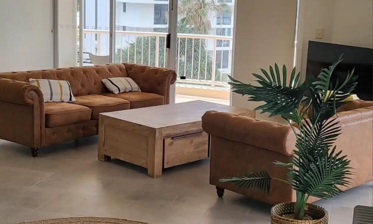 Photo of Livingroom in Gold Coast