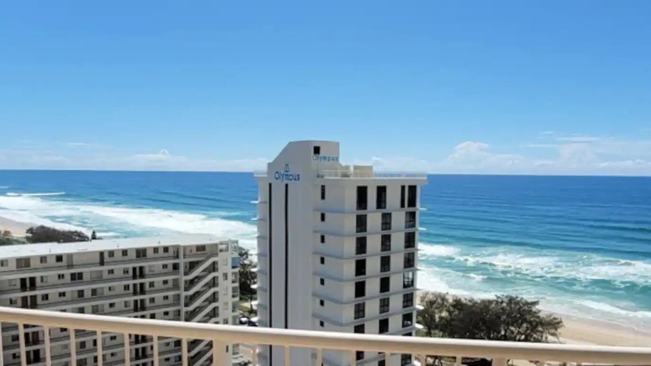 Photo of Others in Gold Coast