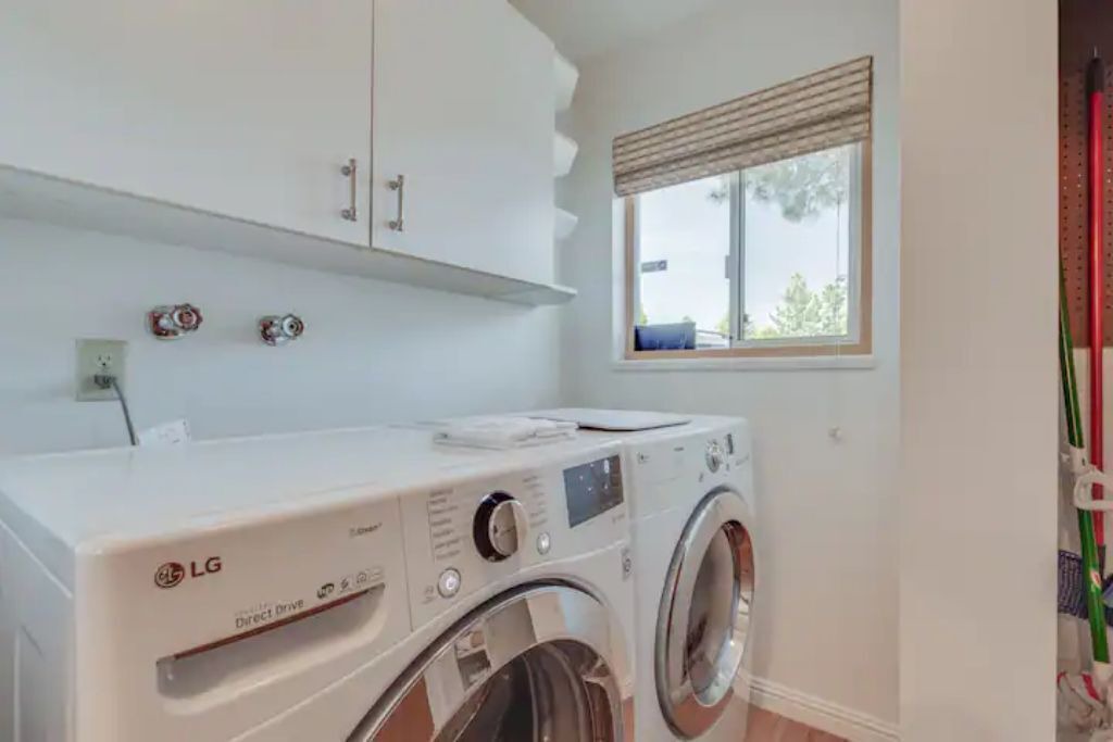 Photo of Bedroom in Reno