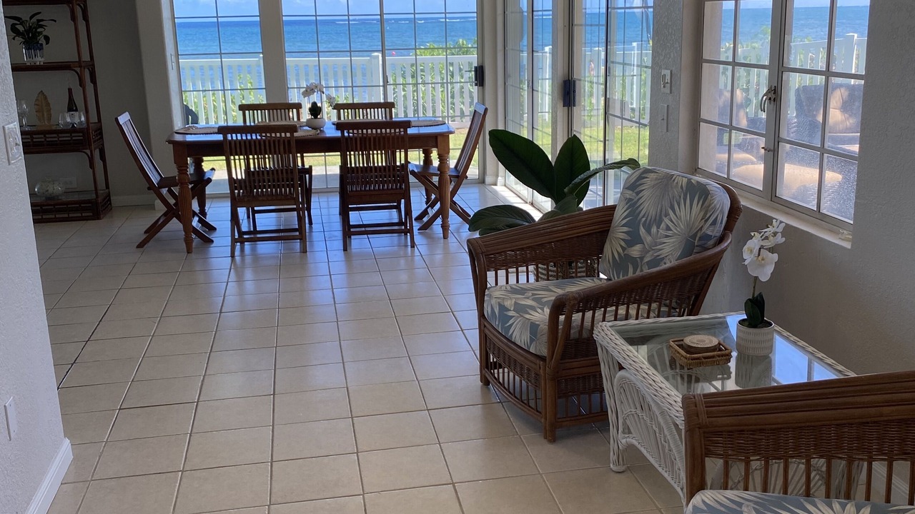 Photo of Others in Waialua