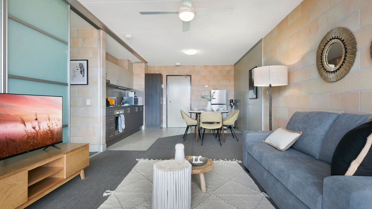 Photo of Livingroom in Southport