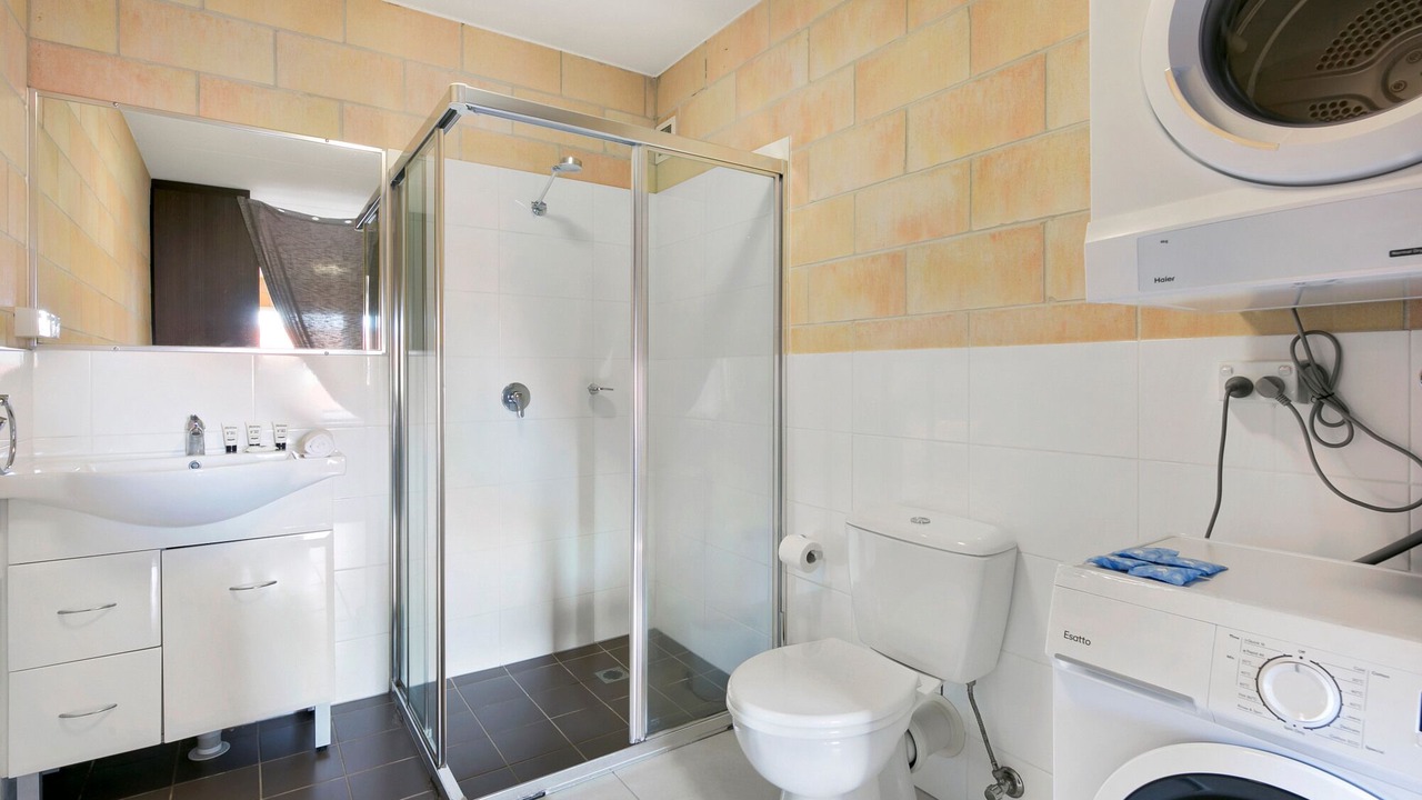 Photo of Bathroom in Southport