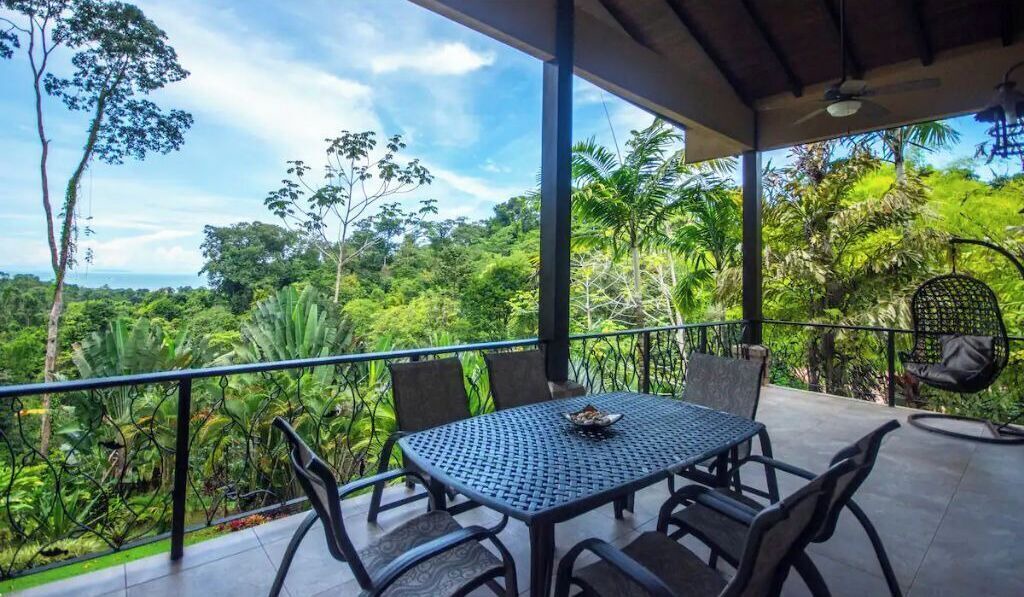 Photo of Outdoor in Uvita