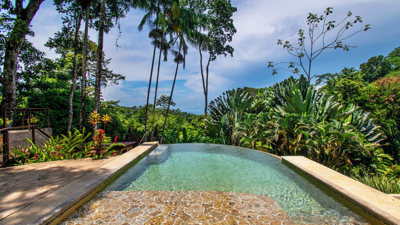 Photo of Outdoor in Uvita