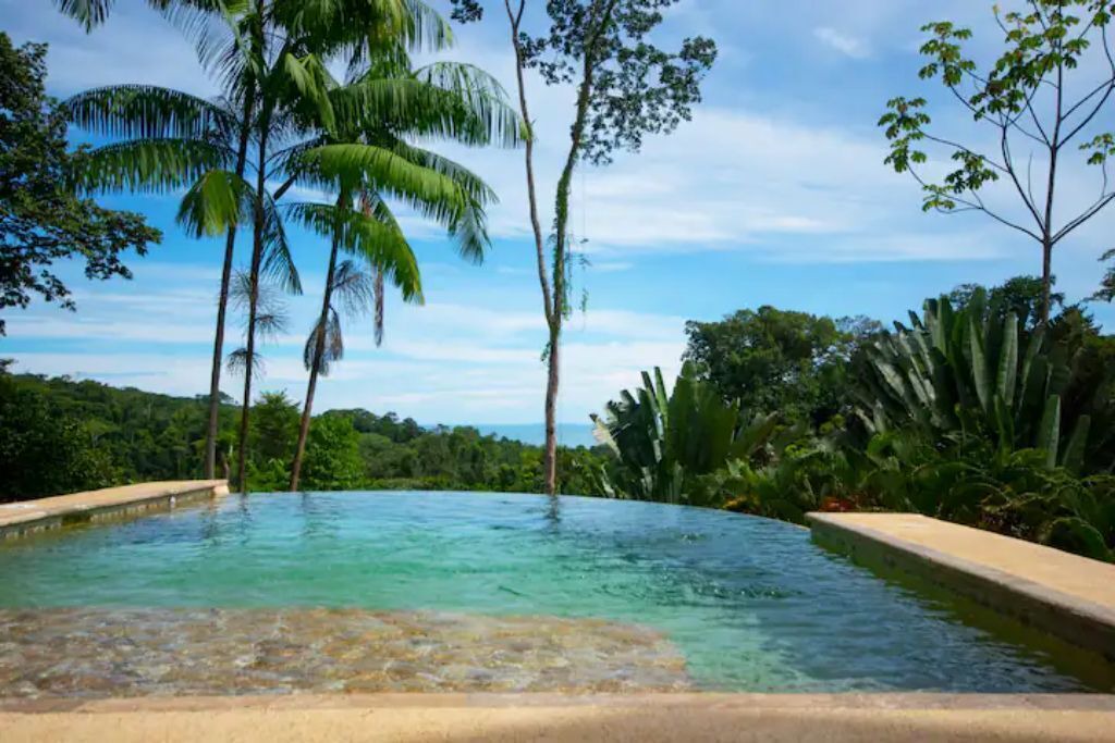 Photo of Outdoor in Uvita