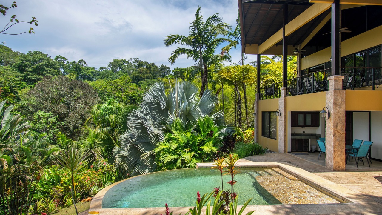 Photo of Outdoor in Uvita