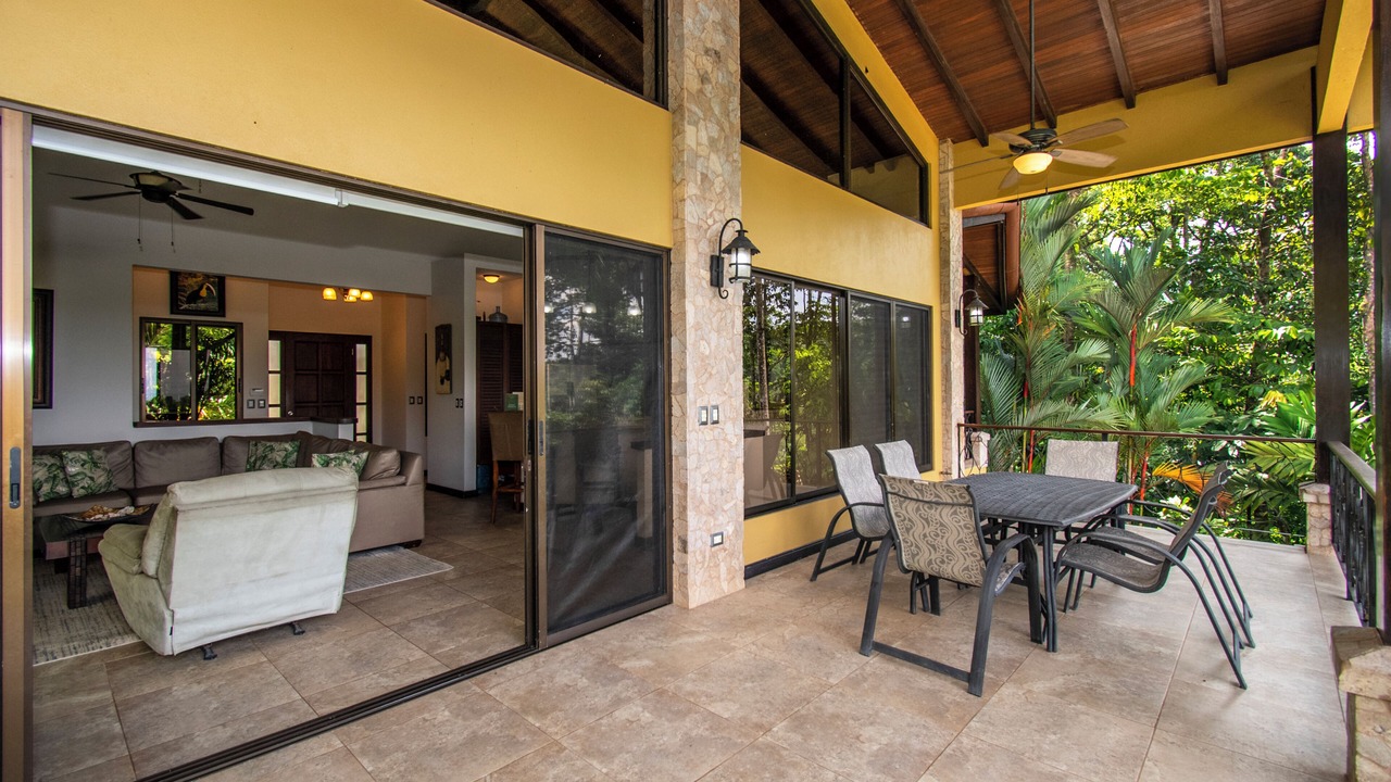 Photo of Outdoor in Uvita