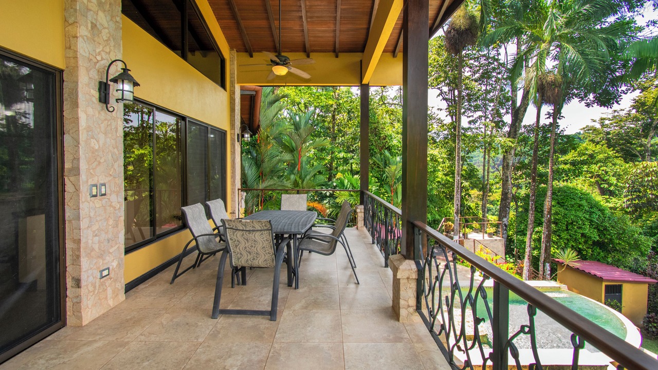 Photo of Outdoor in Uvita