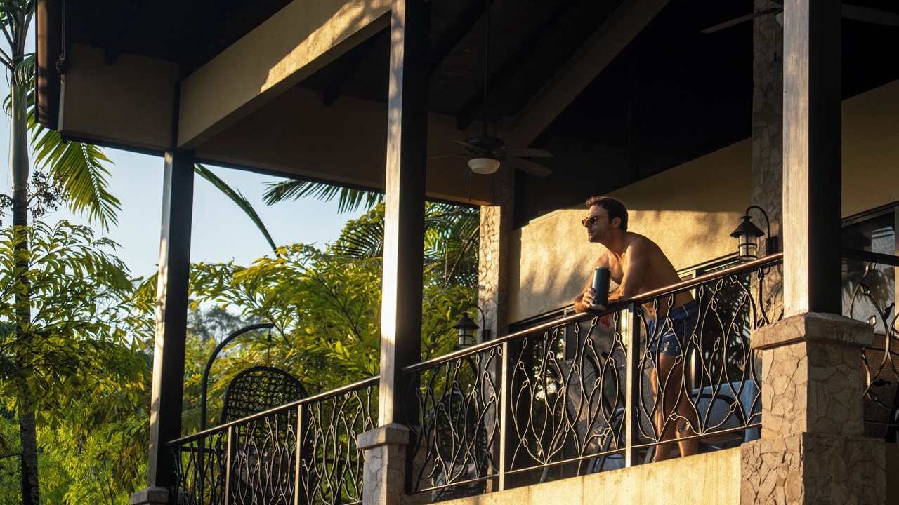 Photo of Outdoor in Uvita