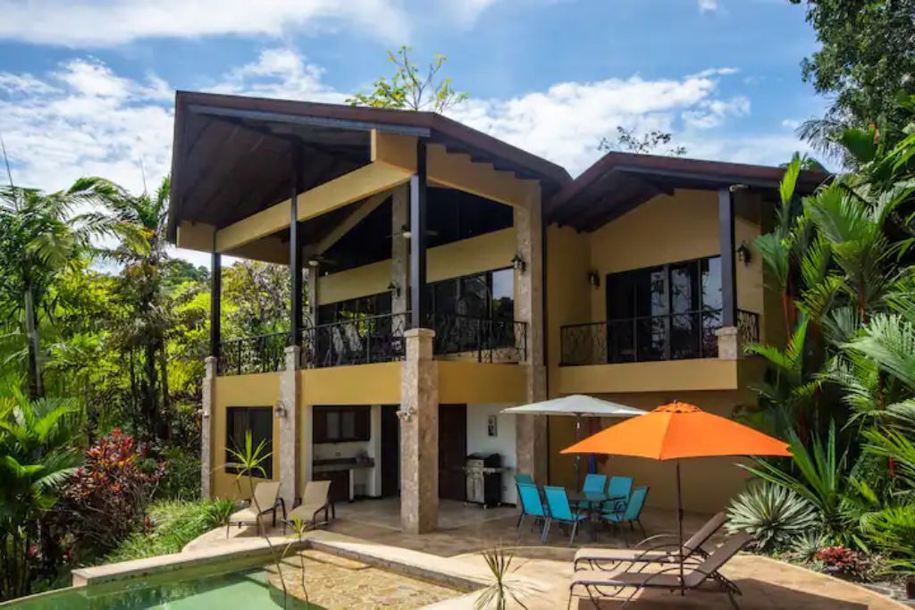 Photo of Outdoor in Uvita