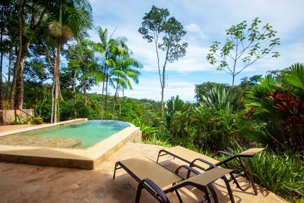 Photo of Outdoor in Uvita