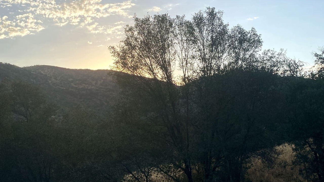 Photo of Outdoor in Kaweah