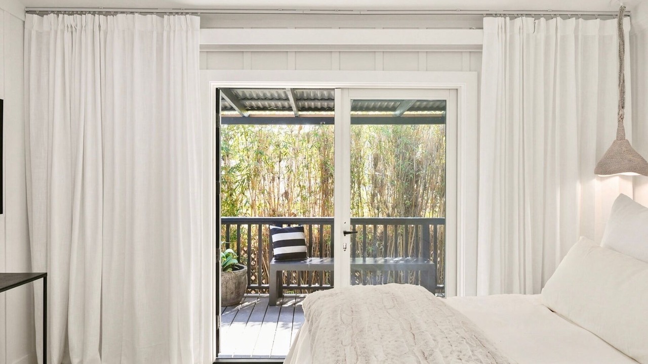 Photo of Bedroom in Diamond Crestview