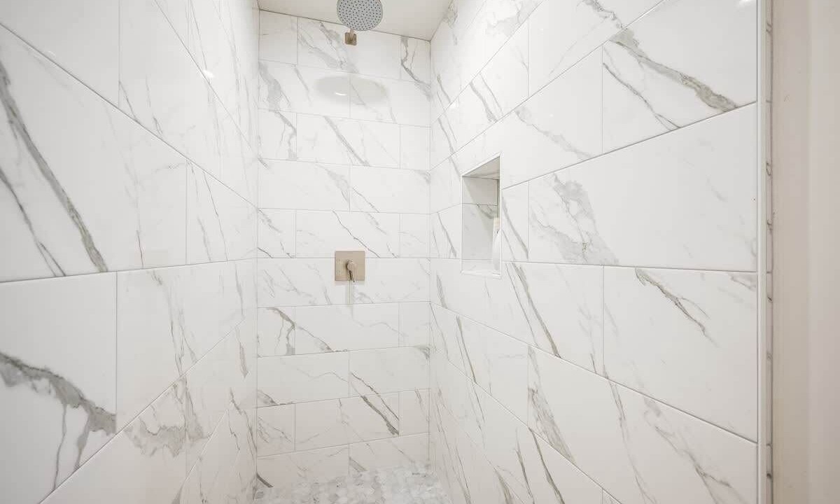 Photo of Bathroom in Morro Bay