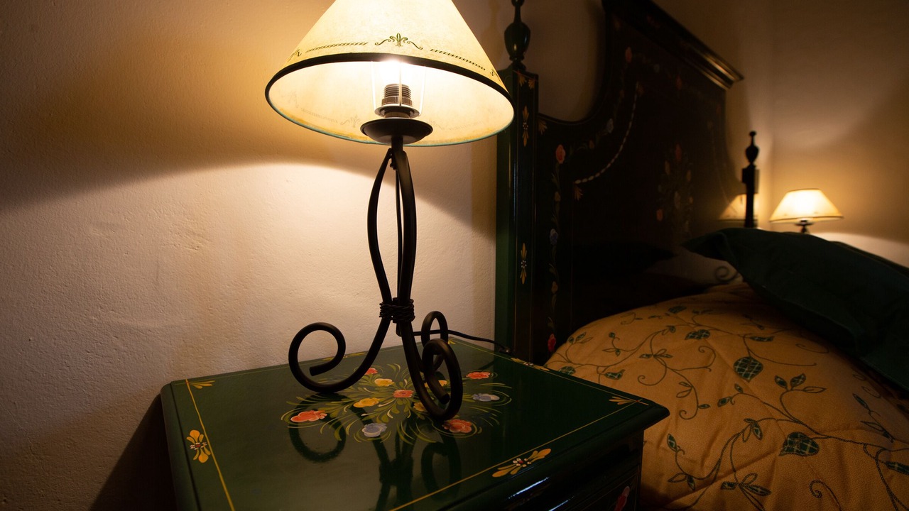 Photo of Bedroom in Monsaraz