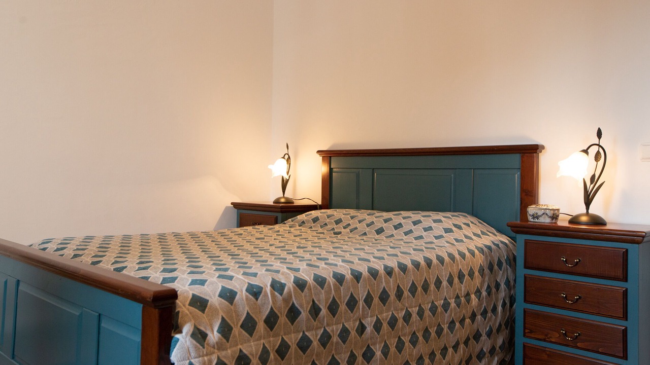 Photo of Bedroom in Monsaraz