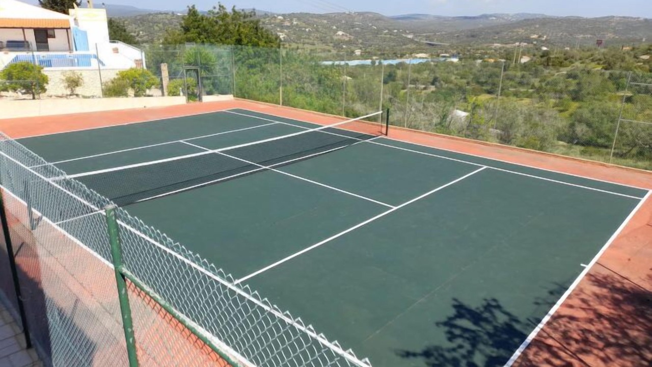Photo of Outdoor in Mem Moniz