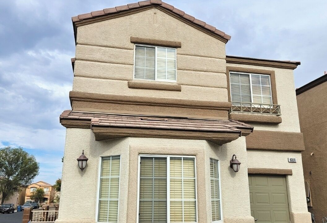 Photo of Outdoor in Rhodes Ranch