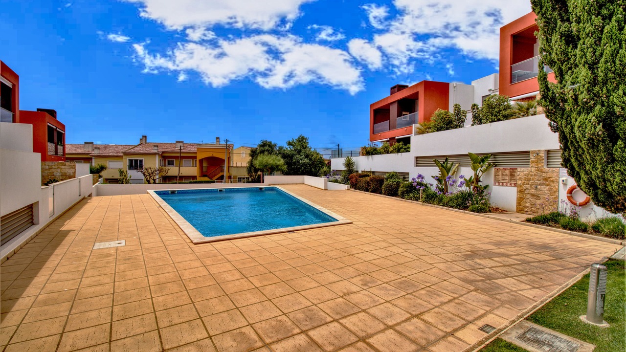 Photo of Outdoor in Vale de Parra