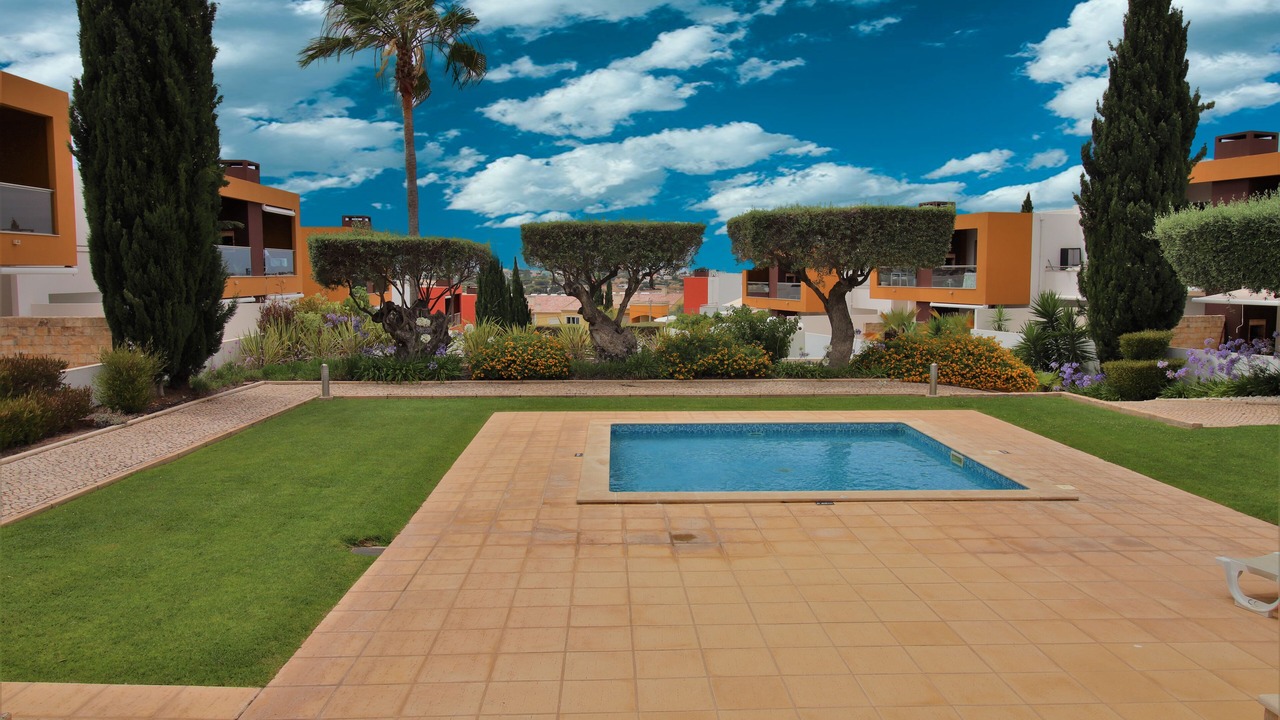 Photo of Outdoor in Vale de Parra